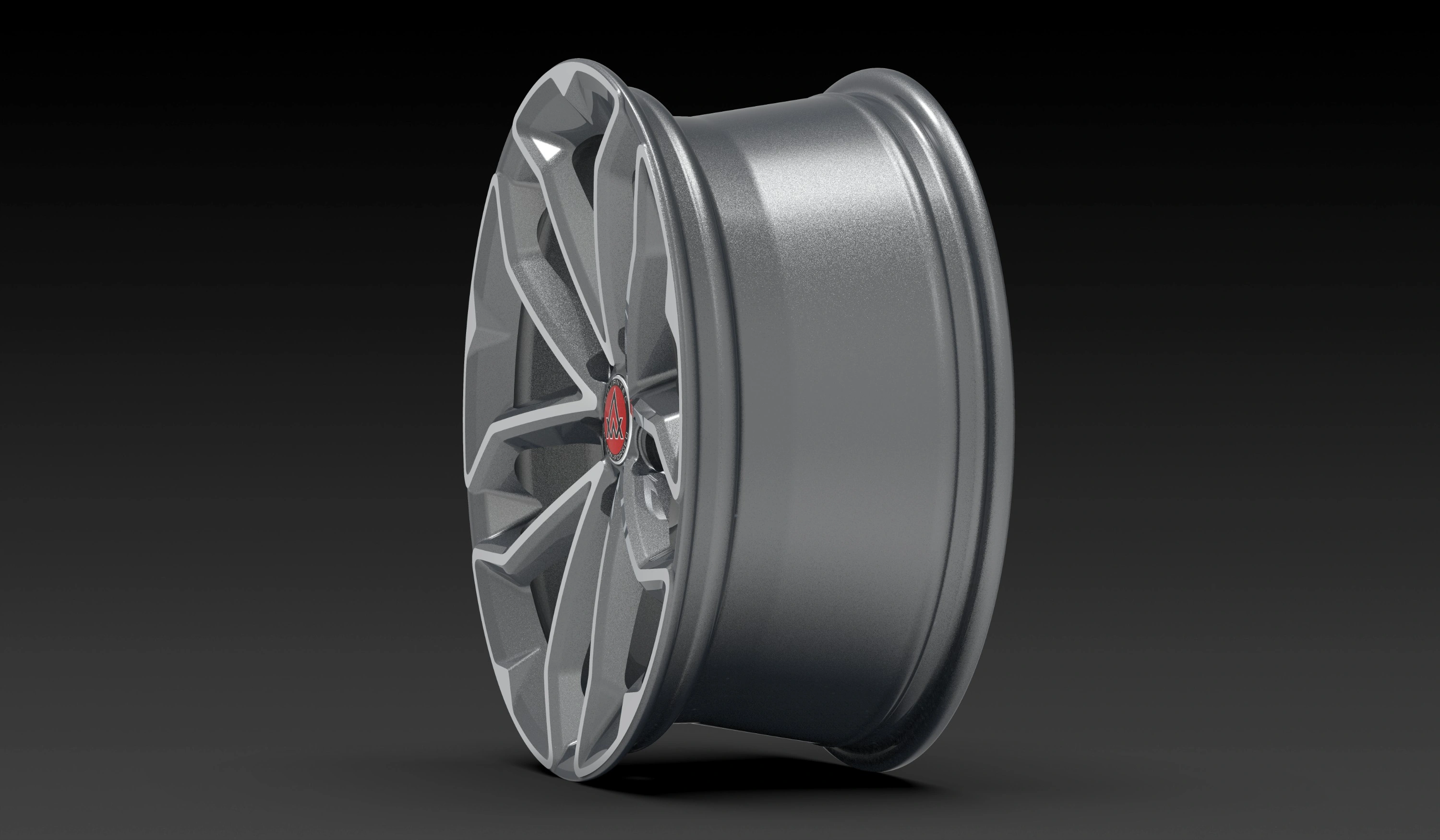 https://staging.advantecwheels.com/public/frontend/Uploads/Product Images/P Series/Titan/MC Clear Cosmic Grey/3.webp